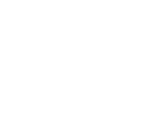 Prickle Pig Logo